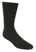 Wigwam El-Pine Wool Crew Outdoor Adult Socks