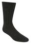Wigwam El-Pine Wool Crew Outdoor Adult Socks