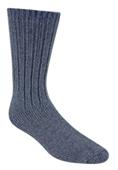 Wigwam El-Pine Wool Crew Outdoor Adult Socks