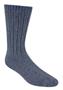 Wigwam El-Pine Wool Crew Outdoor Adult Socks