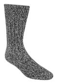 Wigwam El-Pine Wool Crew Outdoor Adult Socks
