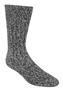 Wigwam El-Pine Wool Crew Outdoor Adult Socks