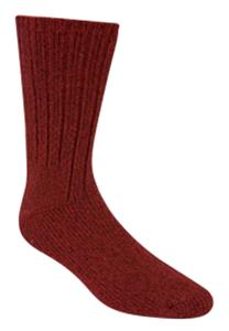 289 RED HEATHER