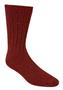 Wigwam El-Pine Wool Crew Outdoor Adult Socks