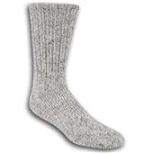Wigwam Expedition Wool Crew Outdoor Adult Socks