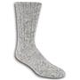 Wigwam Expedition Wool Crew Outdoor Adult Socks