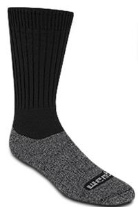 052 BLACK