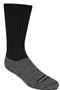 Wigwam All Terrain Hiker Crew Outdoor Adult Socks