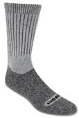 Wigwam All Terrain Hiker Crew Outdoor Adult Socks