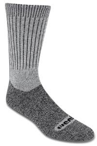 072 GREY