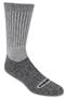 Wigwam All Terrain Hiker Crew Outdoor Adult Socks