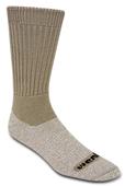 Wigwam All Terrain Hiker Crew Outdoor Adult Socks