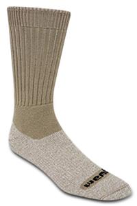 118 LT. KHAKI