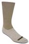 Wigwam All Terrain Hiker Crew Outdoor Adult Socks