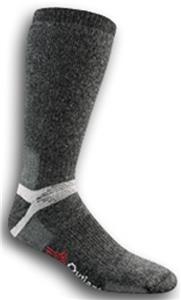052 BLACK