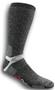 Wigwam Outlast Weather Right Outdoor Adult Socks