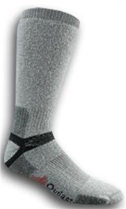 072 GREY