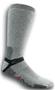 Wigwam Outlast Weather Right Outdoor Adult Socks
