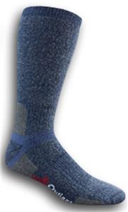 586 NAVY