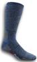 Wigwam Outlast Weather Right Outdoor Adult Socks