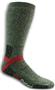 Wigwam Outlast Weather Right Outdoor Adult Socks
