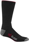 Wigwam Outlast Weather Shield Crew Outdoor Socks