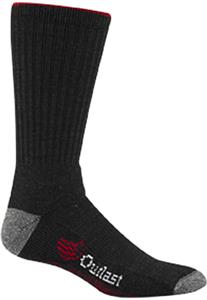 052 BLACK