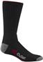 Wigwam Outlast Weather Shield Crew Outdoor Socks