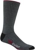 Wigwam Outlast Weather Shield Crew Outdoor Socks