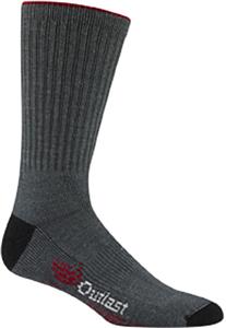 072 GREY