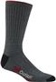 Wigwam Outlast Weather Shield Crew Outdoor Socks