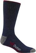 Wigwam Outlast Weather Shield Crew Outdoor Socks