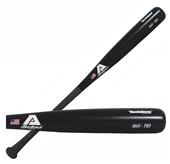 Akadema M643 Elite Maple Wood w/Tacktion Grip Bat Akadema M643 Elite Maple Wood w/Tacktion Grip Bat