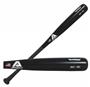 Akadema M643 Elite Maple Wood w/Tacktion Grip Bat