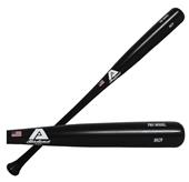 Akadema M629 Elite Maple Wood Bat Akadema M629 Elite Maple Wood Bat