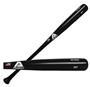 Akadema M629 Elite Maple Wood Bat