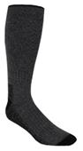Wigwam Base Camp Fusion Knee Outdoor Adult Socks