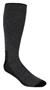 Wigwam Base Camp Fusion Knee Outdoor Adult Socks