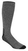 Wigwam Base Camp Fusion Knee Outdoor Adult Socks