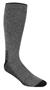 Wigwam Base Camp Fusion Knee Outdoor Adult Socks