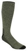 Wigwam Base Camp Fusion Knee Outdoor Adult Socks