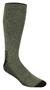 Wigwam Base Camp Fusion Knee Outdoor Adult Socks