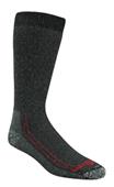 Wigwam Minus 40C Silver Crew Outdoor Adult Socks
