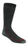Wigwam Minus 40C Silver Crew Outdoor Adult Socks