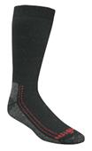 Wigwam Minus 40C Silver Crew Outdoor Adult Socks