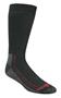 Wigwam Minus 40C Silver Crew Outdoor Adult Socks