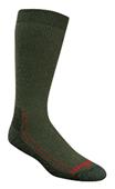 Wigwam Minus 40C Silver Crew Outdoor Adult Socks
