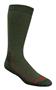 Wigwam Minus 40C Silver Crew Outdoor Adult Socks