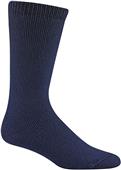 Wigwam 40 Below Wool Crew Outdoor Adult Socks