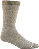 Wigwam 40 Below Wool Crew Outdoor Adult Socks
